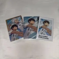 Item thumbnail for item 37a844db-9f05-468a-b4f1-2d10e77ff135