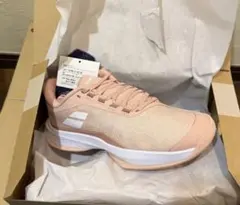 Item thumbnail for item d0cd6fff-db4e-4852-9c42-00343600c428