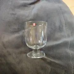 iittala イッタラ レンピグラス1脚