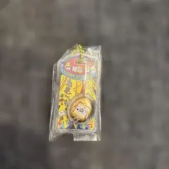 たまごっち　おかしなたまごボーロっち3 シークレット