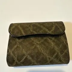 2026年最新】wildswans ワイルドスワンズ エレファントの人気アイテム