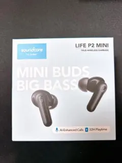 Anker Soundcore MINI3 非売品 Janet Jackson 2026年最新】soundcore mini 3の人気アイテム - メルカリ