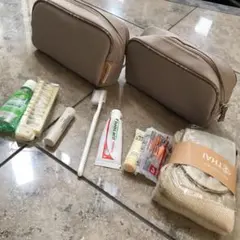 Marie (マリー)様 リクエスト 2点 まとめ商品