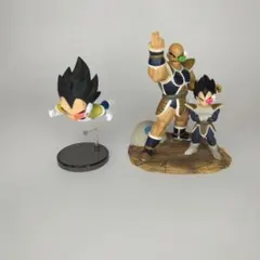 2026年最新】ナッパ ワーコレの人気アイテム - メルカリ