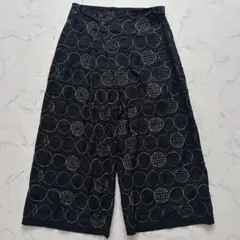 新品☆Paul Smith 水玉 ショートパンツ☆グレー☆Lサイズ 新品☆Paul Smith 水玉 ショートパンツ☆グレー☆Lサイズ - メルカリ