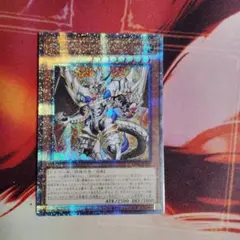 ウルガモス様 リクエスト 5点 まとめ商品