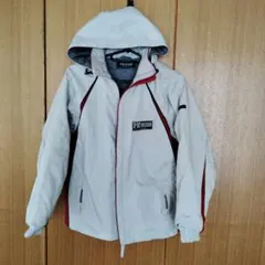 スキーウエア140cm