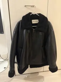 2025年最新】Ray BEAMS レディース レザージャケット・ライダースの