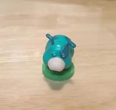 ピクミンチョコエッグ　モス