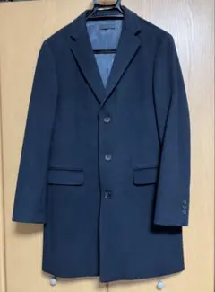 Item thumbnail for item 31cca748-66db-4d56-9bae-e476ffcfc53f