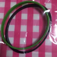 THE SECOND KENCHI ブレスレット