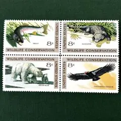 Item thumbnail for item 5de7a876-b615-41ce-ae83-f1ce378ab6ba