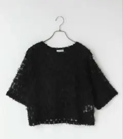 LOWRYS FARM フェザーチュール５Ｓ　 323039