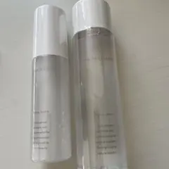 2026年最新】マイナデシコ ミューティングの人気アイテム - メルカリ