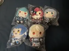 メルカリ