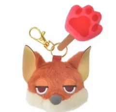 キーチェーン キーホルダー