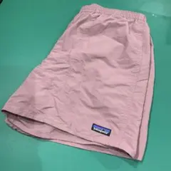 Patagonia バギーショーツ