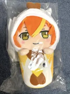 2025年最新】からあげクン プロセカの人気アイテム - メルカリ