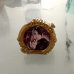 ファイナルライブツアー センタイリング クオン - メルカリ