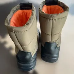 Item thumbnail for item bd6fb20e-1949-4f68-9b97-bd4b42f35ff8