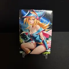 ウラシク　セクシーカード　1枚