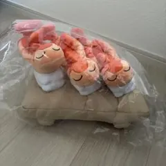 ポケモン シャリタツ ぬいぐるみ