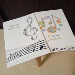 Item thumbnail for item 49c5bda1-2807-435e-9491-0760f0fec985