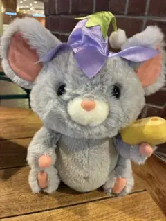 2025年最新】ティンカーベルぬいぐるみの人気アイテム - メルカリ