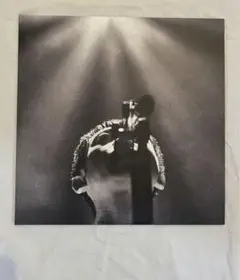 踊ってばかりの国『光の中に』レコード LP