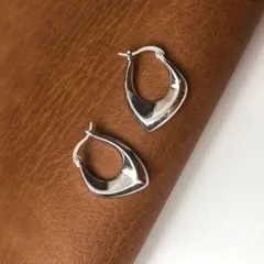 Item thumbnail for item d0746714-5de7-4ebd-9289-3393f7125fe5