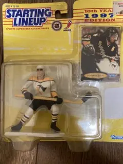 フィギュア スポーツ