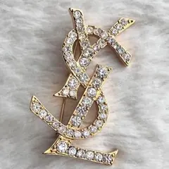 Item thumbnail for item 7b058656-a934-462e-86e7-bd0332655ee2