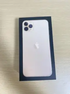iphone11promax 256gb