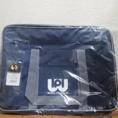 2025年最新】ワールドペガサス スクバ ワッペ 紺の人気アイテム - メルカリ