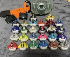 Item thumbnail for item a0965d9f-00d7-4229-bd54-e4588eae66d8