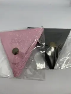 ゆの様 リクエスト 2点 まとめ商品