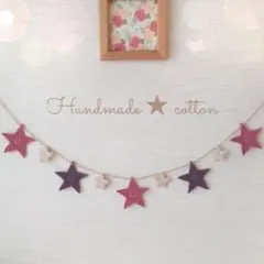 Item thumbnail for item e2a2844c-42b0-44f9-8b78-aca12c91d1f8