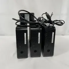 2026年最新】HD-LC2.0U3の人気アイテム - メルカリ