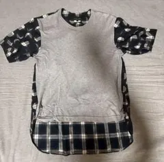 COMME des GARCONS HOMME PLUS Tシャツ Sのサムネイル