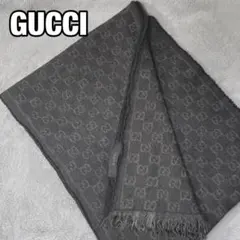 Item thumbnail for item 6ec0db30-fd34-4861-a42f-07eaf949f6c9