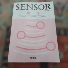 Item thumbnail for item b162c387-313b-48e7-8e76-fee7718dae25