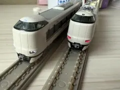 2025年最新】kato こうのとりの人気アイテム - メルカリ