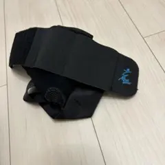 Item thumbnail for item e46c91d8-4b89-4d85-915f-09691e89c27e