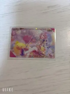 プロセカ 鳳えむ