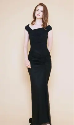 2025年最新】ドレス tadashi shojiの人気アイテム - メルカリ