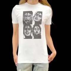 シンディ・クロフォード直筆サイン入り2Lサイズ写真… 2025年最新】Yahoo!オークション -シンディ クロフォードの中古