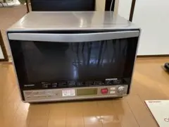 2026年最新】電子レンジ シャープ re-s208の人気アイテム - メルカリ