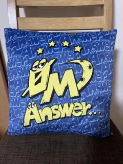 2025年最新】登坂広臣 omi answerの人気アイテム - メルカリ