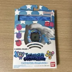 2025年最新】tamagotchi connection ナルミヤキャラクターズの人気