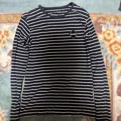 2025年最新】F.C.Real Bristol メンズ 七分・長袖カットソーの人気